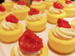 -广州花园酒店·凌璇阁旋转餐厅CAROUSEL360