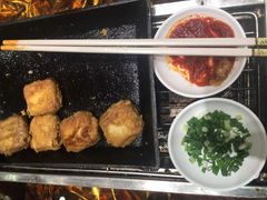 -披云徽府(繁华大道店)