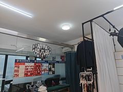 -爱定格照相馆·证件照(深圳宝安壹方城店)