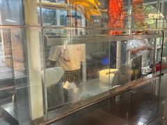-老友王·南宁特色菜(金汇如意坊店)