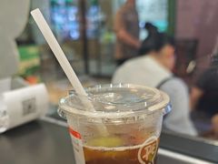 -Pull-Tab拉环咖啡(杭州市上城区来福士中心店)