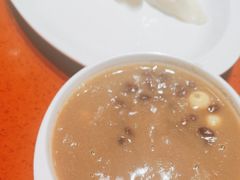 -喜家德虾仁水饺(东海缤纷天地店)