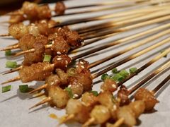 -湘里乡亲甲王二老店