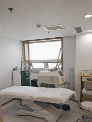 -LIHER北京丽合医疗美容医院