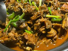-状元甲·湖北甲鱼大王(汉口火车站店)