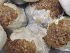 -老陶包子铺(南大西南村店)
