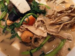 -杨翔豆皮涮牛肚(华阳城店)