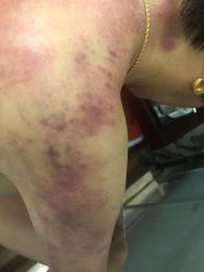 -永琪美容美发全国直营连锁