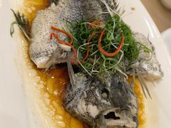 -桃园盛宴·岭南粤菜·手工茶点(南庄店)