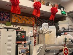 -囍福咖啡(这有山店)