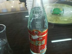 -华中农业大学-荟园餐厅