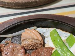 -米兰西点(人民大街店)