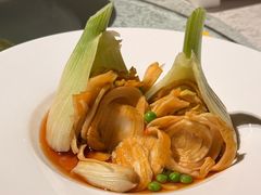 -金美华轩(东方路齐鲁店)