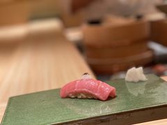 -炎橘·板前料理 Omakase