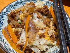 -無忧浅草君·洋风料理(下沙宝龙二期一店)