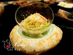 android_upload_pic-卫鼎轩·曹公馆(鼓楼店)
