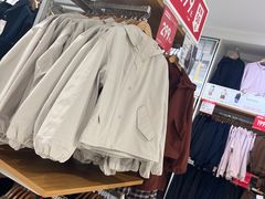 -凤凰汇购物中心