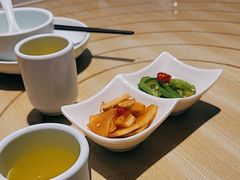 -上下九广州菜馆(李家村万达店)