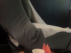 -华夏良子·足道SPA艾灸(金皇大厦店)