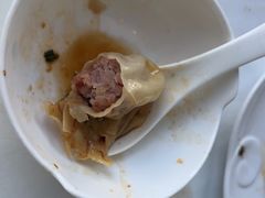 -红门金汤·港式火锅(英皇集团中心店)