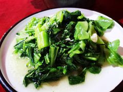 -202特色排档(五缘湾店)