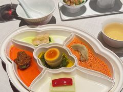 -许家菜(望江店)
