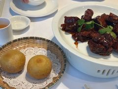 -天福苑(崇宁路店)