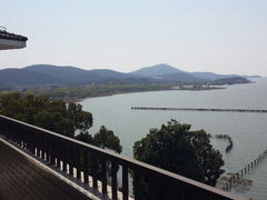 android_upload_pic-航天无锡（738）疗养院