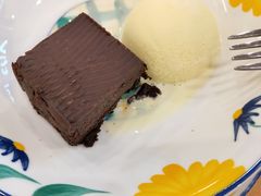 -萨莉亚意式餐厅(彩悦城店)