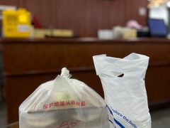 -仁信老铺(盈信城市广场B区店)