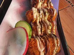 -熊藏居酒屋(kkone店)