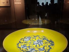 -景德镇中国陶瓷博物馆