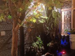 -庄稼汉(阿诗玛店总店)