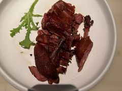 -绿茶餐厅(石家庄万象城店)