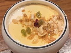 -金手鼓·新疆菜(南京店)