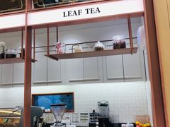 -多乐之日(颐堤港店)