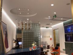 -海马体照相馆(环贸iapm大师爱情店)