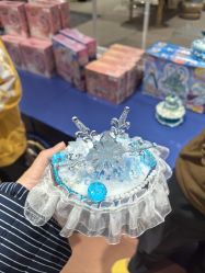 -奈尔宝·儿童乐园·亲子餐厅(长沙运达汇店)