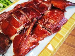 -七步香云南山里菜(昆明老街店)