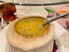 -金汇酒楼(中山东区店)