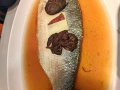 -苏浙汇(肇嘉浜路总店)