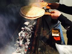 -同来顺烧烤餐厅(哈尔滨道店)
