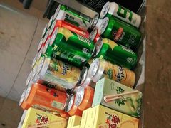 -大唐西市酒店-丝路阳光西餐厅