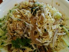 -九转小磨(凯德店)