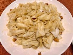 -瑞记湛江鸡饭店·粤西第一鸡(粤垦店)