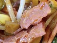 -小陈方酥锅盔(古城总店)