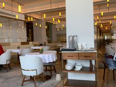 大堂-Jean Georges