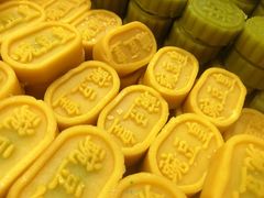 -庆祥斋糕点厂(留学路店)