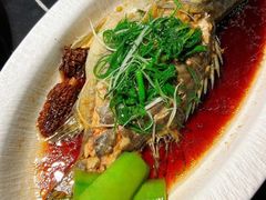 -粤·向群饭店(二沙岛店)