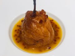 -禧宴Joyous Restaurant(禧园店)